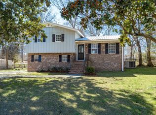3304 Hogan St, Fultondale, AL 35068