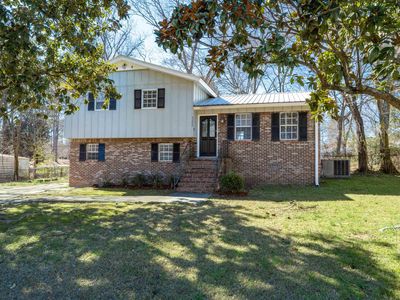3304 Hogan St, Fultondale, AL, 35068