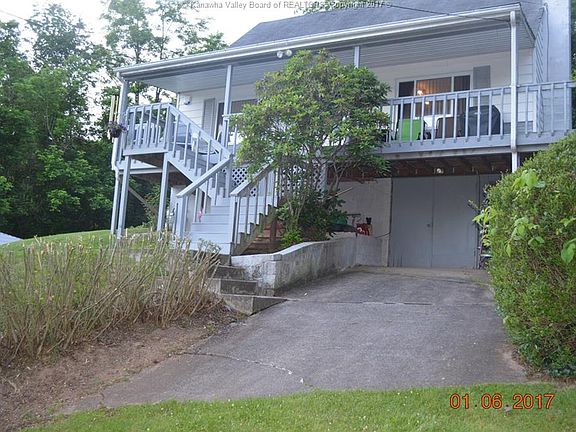 2nd image of 4445 Lamont Dr