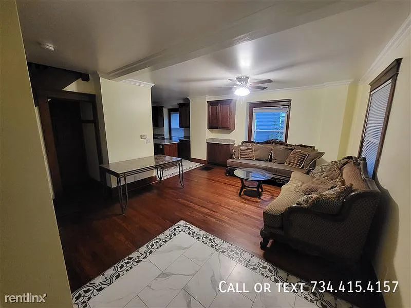 New renovation coming up in August 2025! — Photo 4