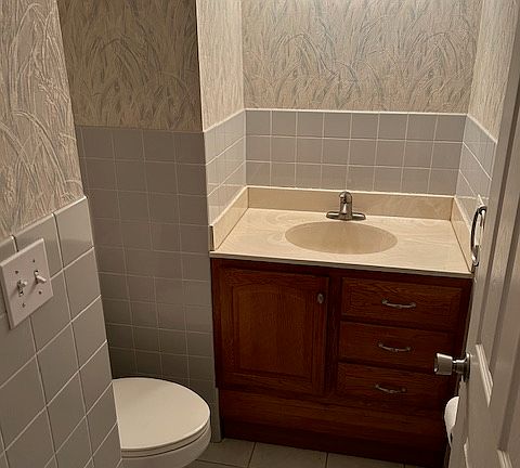 4th image of 11 Scarlet Hawthorn Pl #11