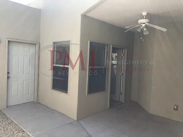 614 S Espanola St — Photo 16