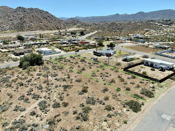 4th image of 61907 Valley View Cir