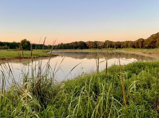 586 Blessings Way LOT 51, Colbert, OK 74733