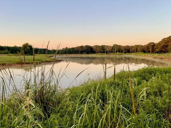 586 Blessings Way Lot 51, Colbert, OK 74733