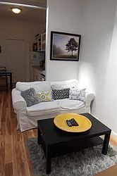 Rented by Susan Finkel, LREB