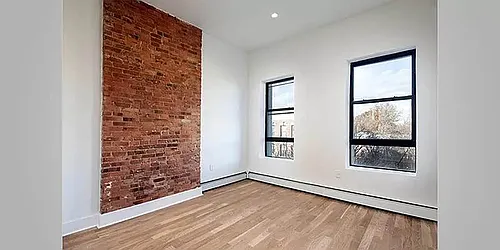 Rented by Yavne Management Inc.