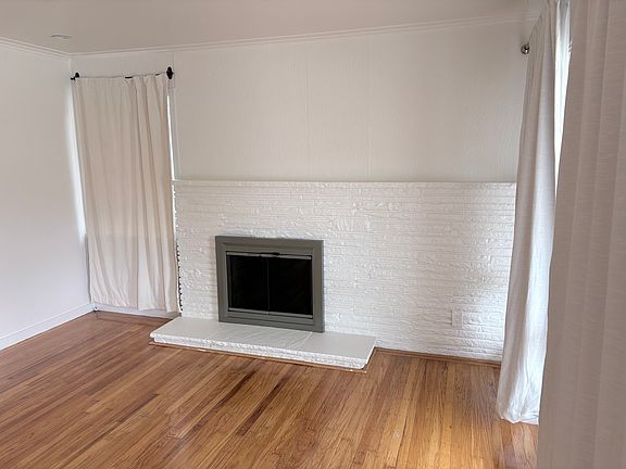 4th image of 3605 Casanova Dr