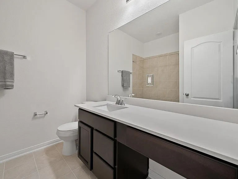25523 Cartington Ln — Photo 15