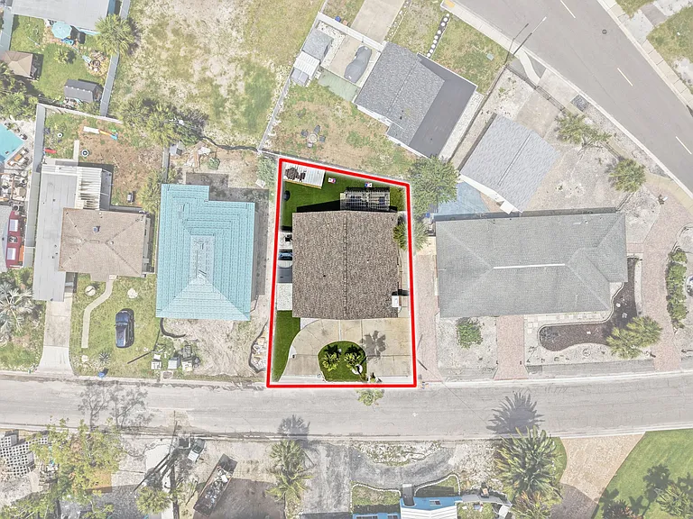 14109 W Parsley Dr — Photo 29