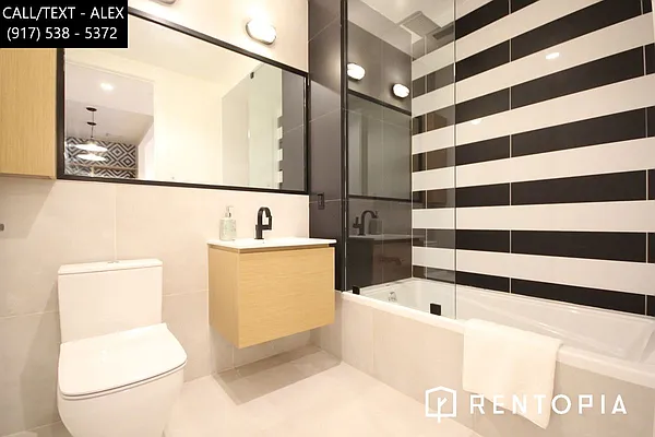 Rented by Rentopia | media 12