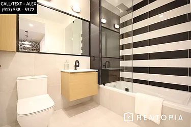 Rented by Rentopia
