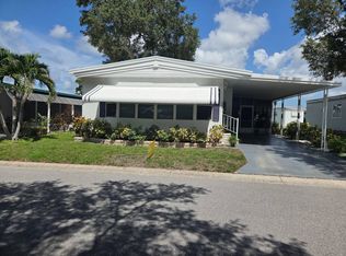 7001 142nd Ave #298, Largo, FL 33771