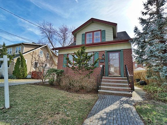 2nd image of 28 Prescott Ave