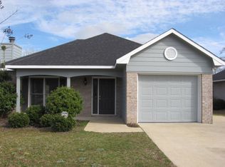 2930 Poppy Seed Loop, Columbus, GA 31907