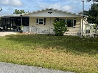 8973 SW 102nd Ln, Ocala, FL 34481