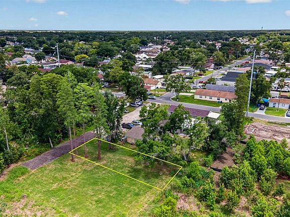 2nd image of 6817 N BLOSSOM AVENUE LOT 21
