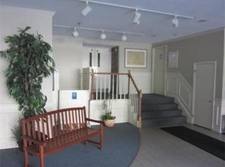 106 Market St #106, Lowell, MA 01852