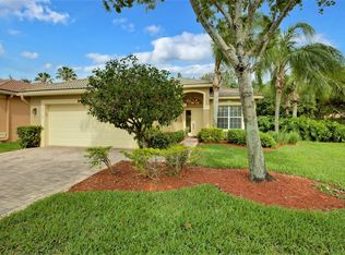 10710 Conway Trl, Boynton Beach, FL 33437