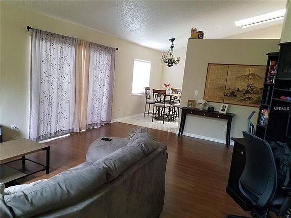 2nd image of 1602 Winter Green Blvd