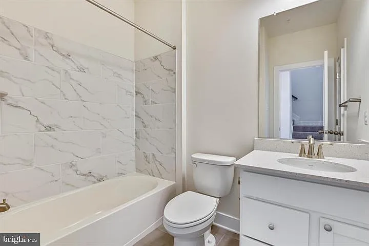 16603 Anegada Dr — Photo 33