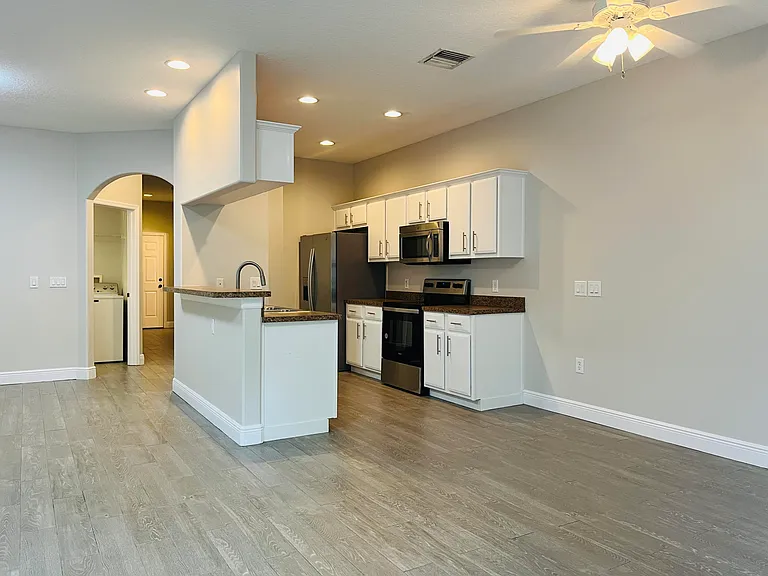 117 Anchorage Ave #6 — Photo 13