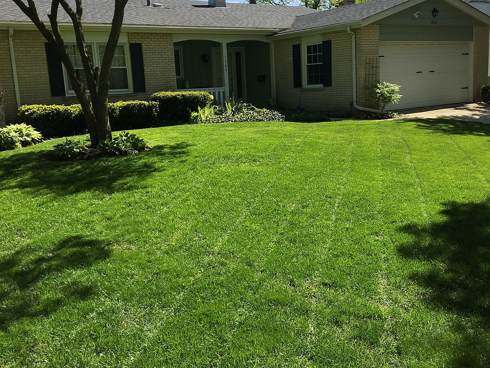 1st image of 1364 Briarwood Dr