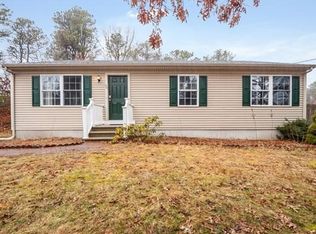 50 Wallwind Dr, Plymouth, MA 02360