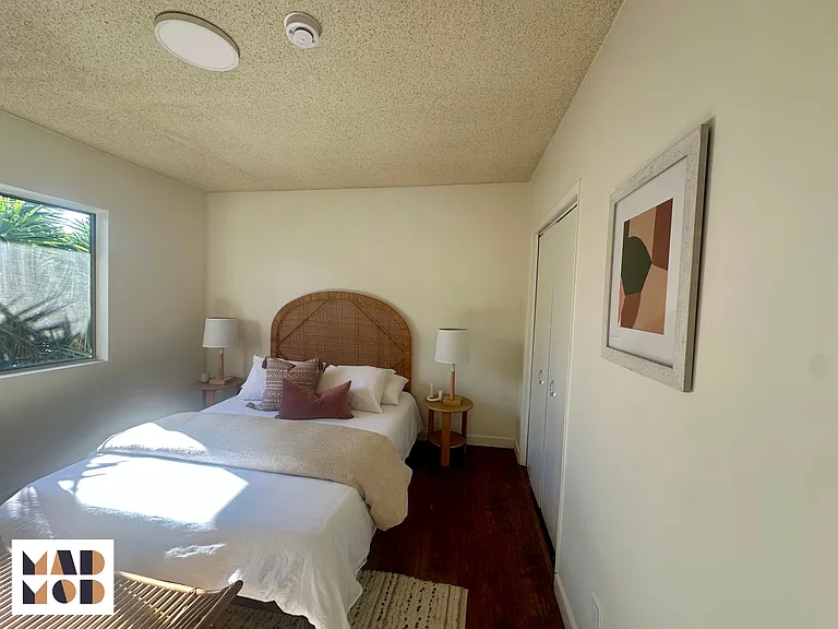 758 Hyperion Ave #3 — Photo 9