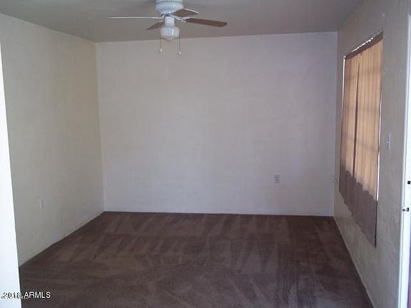 4th image of 5901 W Laurie Ln