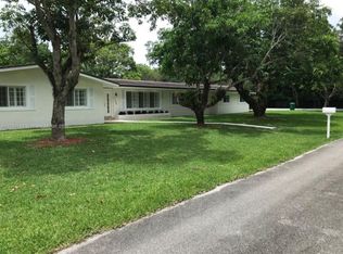 7790 SW 127th St, Pinecrest, FL 33156