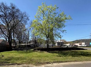 0 Oakcliff St, Hot Springs National Park, AR 71901