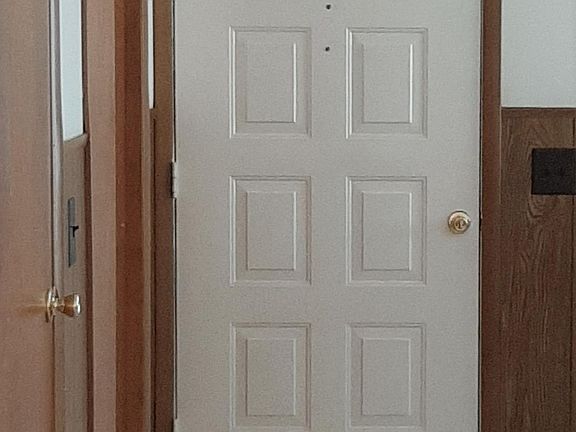 4th image of 3 Portsmouth Dr