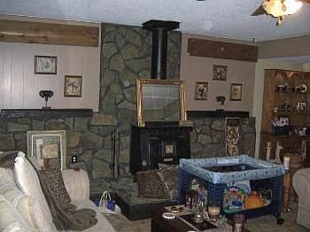 3rd image of 10174 Lott Ln