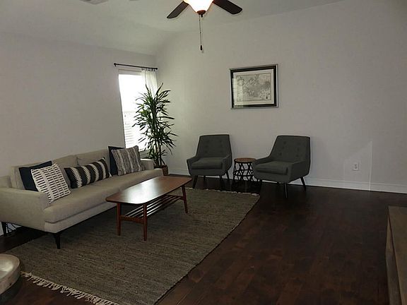 4th image of 3038 Sweet Gum Bay Ct