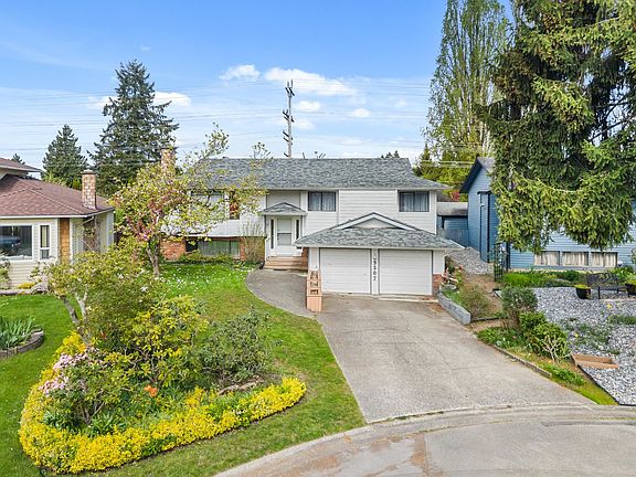3rd image of 9507 204b St