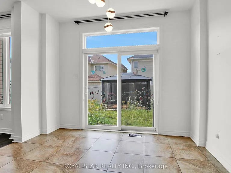 115 Tapestry Dr #1 — Photo 18