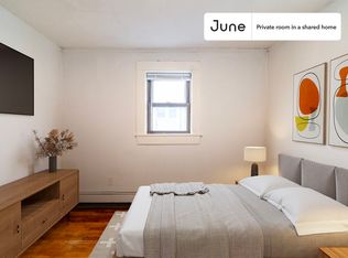 240 Silver St #A, Boston, MA 02127