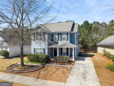 748 W Vincent Dr, Athens, GA, 30607