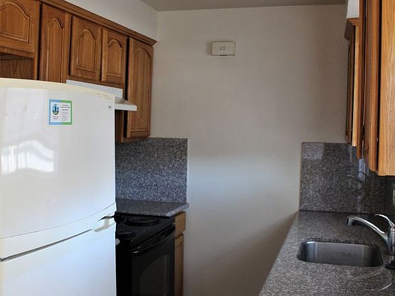 3rd image of 7423-7425-7427 Los Molinas Ln