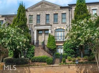 3560 Roswell Rd NW, Atlanta, GA 30305