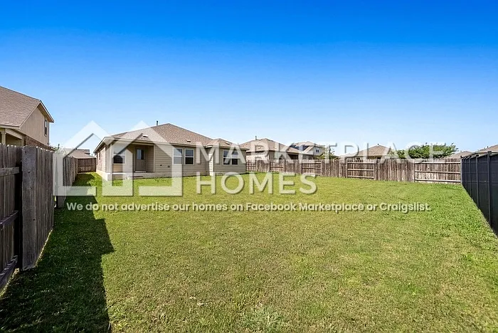 3416 Pauling Loop — Photo 32