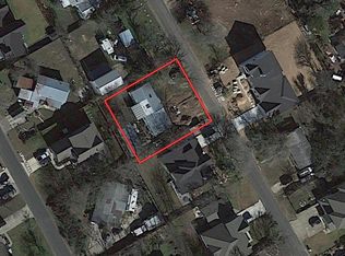 1102 Castile Rd, Austin, TX 78733