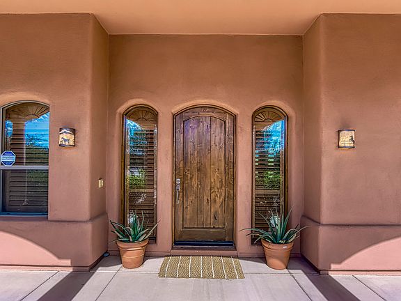3rd image of 29921 N Baker Ct