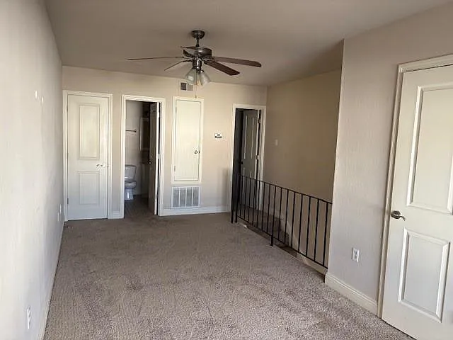 3805 Houma Blvd #B225 — Photo 7