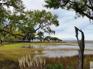 20 Marina Dr, Savannah, GA 31411