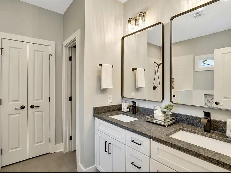 5307 Delashmitt Rd — Photo 22