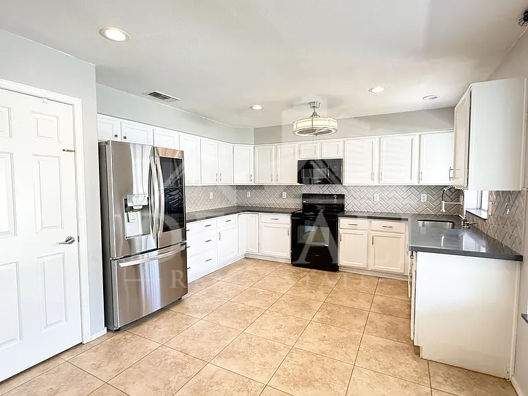 4431 E Badger Way — Photo 8