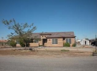 4128 E Vista Grande #OV, Queen Creek, AZ 85140