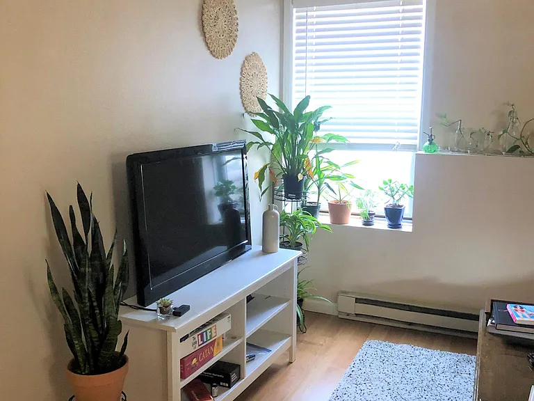 327 Remington St #112 — Photo 7